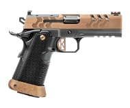 Picture of Kimber 2K11 Pro 9MM 4.25" Coyote