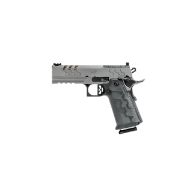 Picture of Kimber 2K11 Pro 9MM 4.25" Stainless