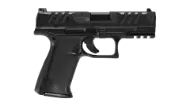Picture of Walther PDP Pro F-Series