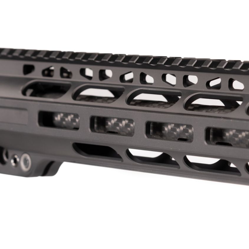 Top Pack Defense. ADM UIC MOD 22 ARC