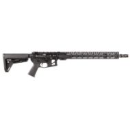 Picture of ADM UIC MOD2 22 ARC