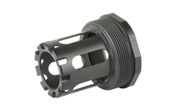 Picture of HUXWRX Hub Piston Housing Adapter