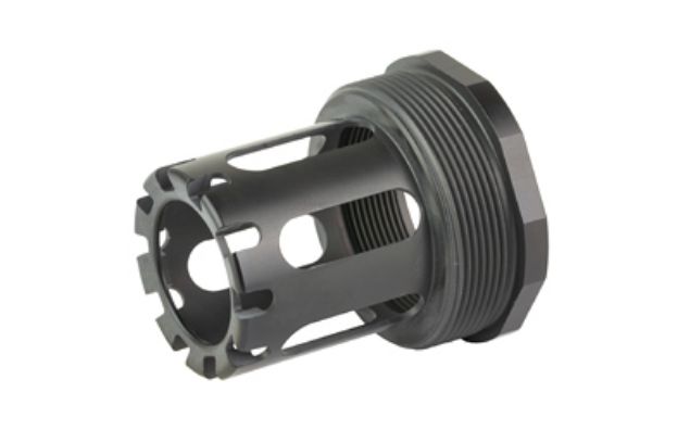 Picture of HUXWRX Hub Piston Housing Adapter