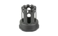 Picture of HUXWRX Hub Piston Housing Adapter