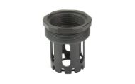 Picture of HUXWRX Hub Piston Housing Adapter