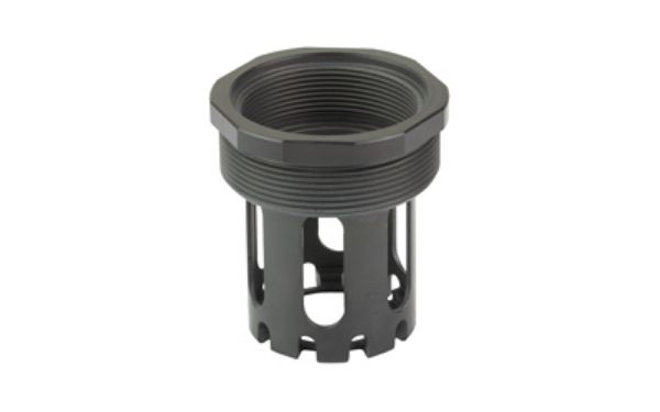 Top Pack Defense. HUXWRX HUB Piston Housing Adapter | Modular ...