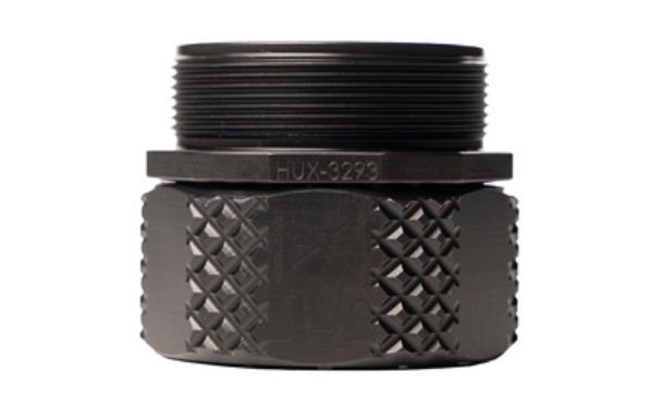 Picture of HUXWRX HUB QD Adapter 2.0