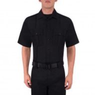 Picture of Blauer Short Sleeve FlexPro Supershirt