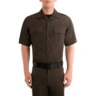Picture of Blauer Short Sleeve FlexPro Supershirt