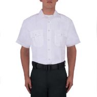 Picture of Blauer Short Sleeve FlexPro Supershirt