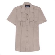 Picture of Blauer Short Sleeve FlexPro Supershirt
