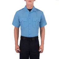 Picture of Blauer Short Sleeve FlexPro Supershirt