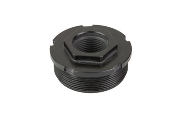 Picture of HUXWRX HUB Direct Thread Adapter 5/8X24