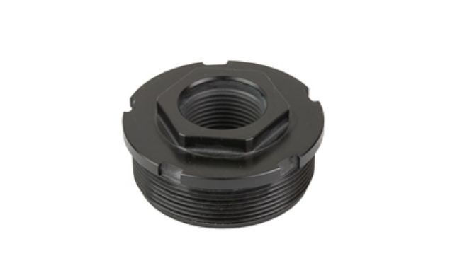 Picture of HUXWRX HUB Direct Thread Adapter 5/8X24