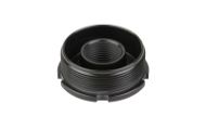 Picture of HUXWRX HUB Direct Thread Adapter 5/8X24