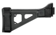 Picture of HK SP5K-PDW Pistol