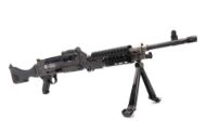 Picture of Pre-Owned Ohio Ordnance M240-SLR