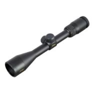 Picture of Pre-Owned Ruger American .270WIN