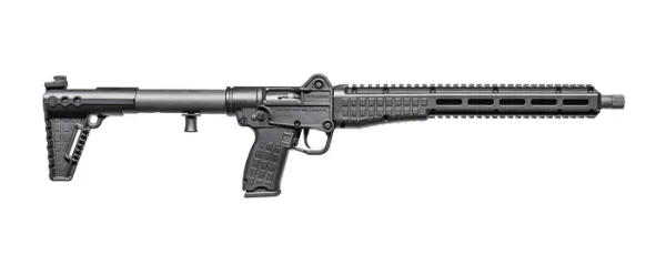 Picture of KELTEC SUB 2000 10MM
