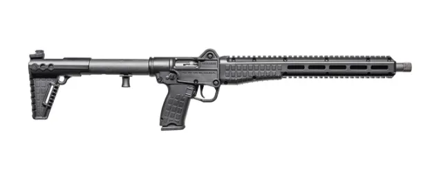 Picture of KELTEC SUB 2000 10MM