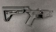 Picture of American Defense MFG UIC-10A (AR-10) Complete Lower