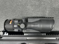 Picture of Pre-Owned FN America SCAR 17S NRCH 7.62x51