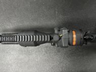 Picture of Pre-Owned FN America SCAR 17S NRCH 7.62x51