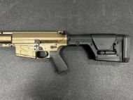 Picture of Pre-Owned American Defense MFG Bronze UIC-10A .308