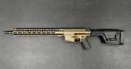 Picture of Pre-Owned American Defense MFG Bronze UIC-10A .308