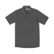 Picture of Blauer Women's FlexRS Short Sleeve Armorskin Base Shirt