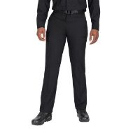Picture of FlexPro Covert Pocket Pant