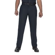 Picture of FlexPro Covert Pocket Pant