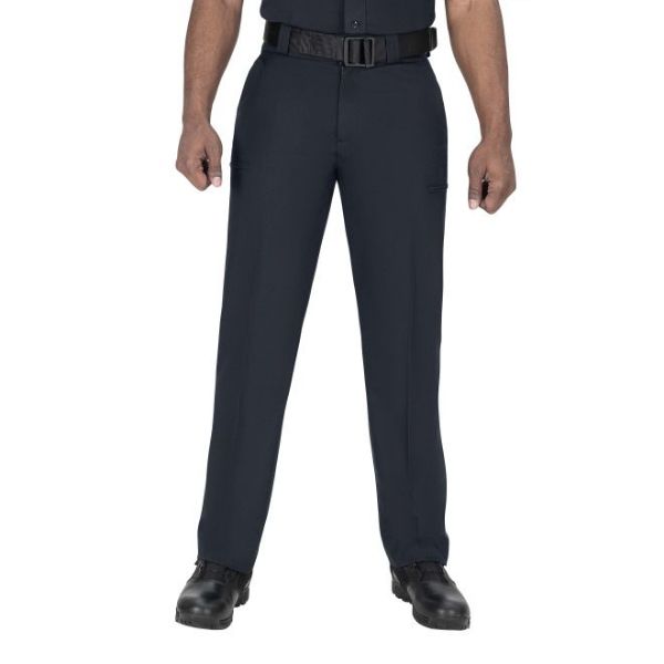 Picture of FlexPro Covert Pocket Pant