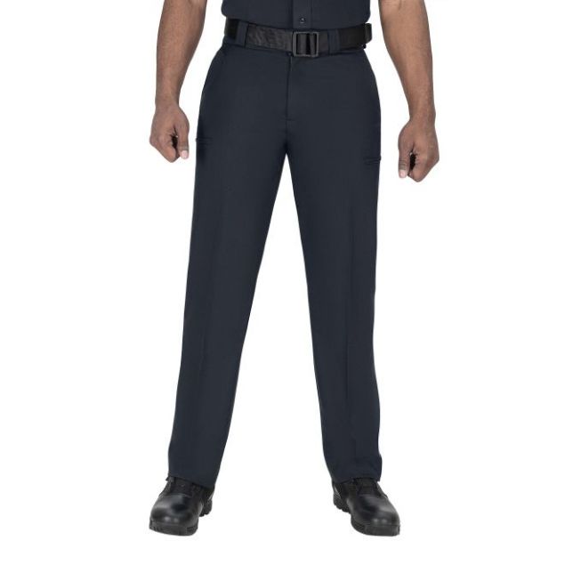 Picture of FlexPro Covert Pocket Pant