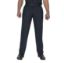 Picture of FlexPro Covert Pocket Pant