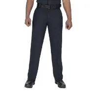Picture of FlexPro Covert Pocket Pant
