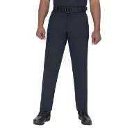 Picture of FlexRS Covert Pocket Pant