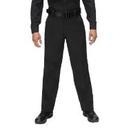 Picture of FlexRS Covert Pocket Pant