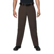 Picture of FlexRS Covert Pocket Pant