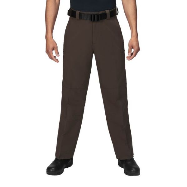 Picture of FlexRS Covert Pocket Pant