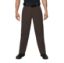 Picture of FlexRS Covert Pocket Pant