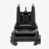 Picture of Magpul Industries MBUS Gen 3 Front Sight Black