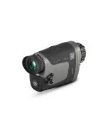 Picture of Vortex Veil™ 400 Thermal Monocular