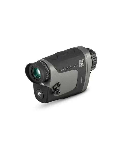 Picture of Vortex Veil™ 400 Thermal Monocular
