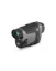 Picture of Vortex Veil™ 400 Thermal Monocular