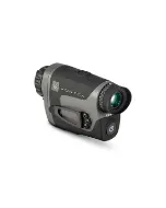Picture of Vortex Veil™ 400 Thermal Monocular