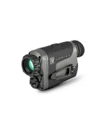 Picture of Vortex Veil™ 400 Thermal Monocular