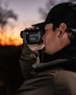 Picture of Vortex Veil™ 400 Thermal Monocular