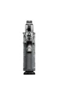 Picture of Kimber 2K11 Pro 9MM 5" Stainless Target