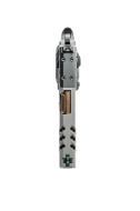 Picture of Kimber 2K11 Pro 9MM 5" Stainless Target